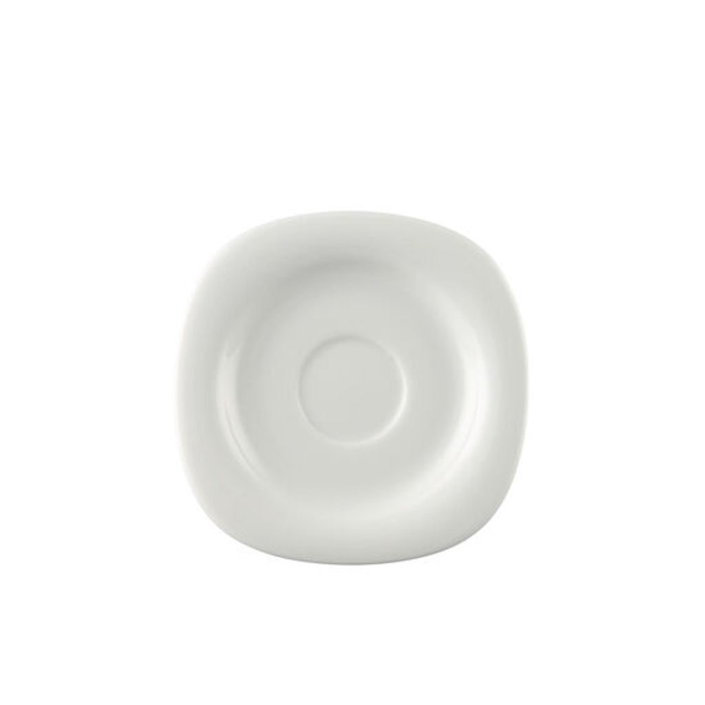 Rosenthal Suomi Weiss Espr/Mokka-Unterta. 14721