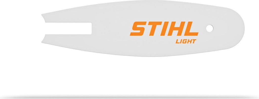 Stihl 30070030101 GTA 26 Light Führungsschiene, Produktbild 