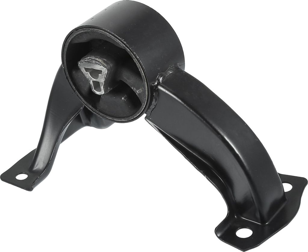 Motorhalterung Nr. 4880603AA Motoraufhängung für Chrysler Town & Country 3.3L, 3.8L, 4.0L 2008-2010 Metall