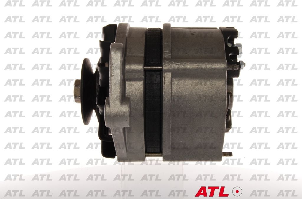 ATL Lichtmaschine Generator LiMa Produktbild 
