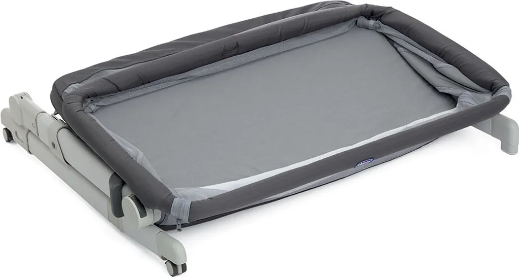 Chicco Co-Sleeper Next2Me Pop-Up Atmosphère - Berceau Cododo Compact - 6