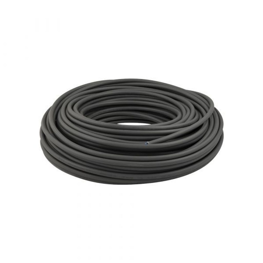 XMVK -Kabel 3x2,5 mm2 50 Meter