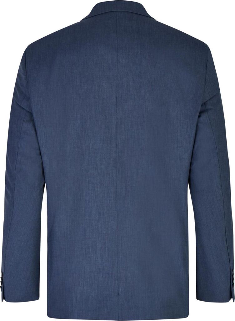 Daniel Hechter - Modern Fit - Herren Mix & Match Sakko Produktbild 