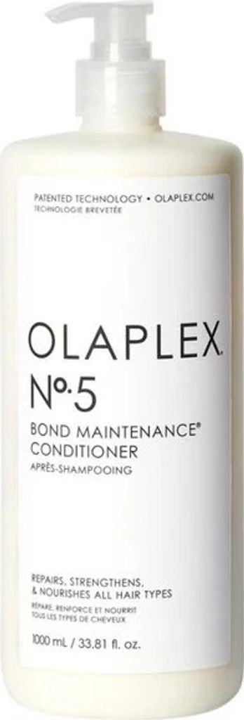 Olaplex No.5 Bond Maintenance Odżywka odbudowująca do Zdjęcie produktu 4