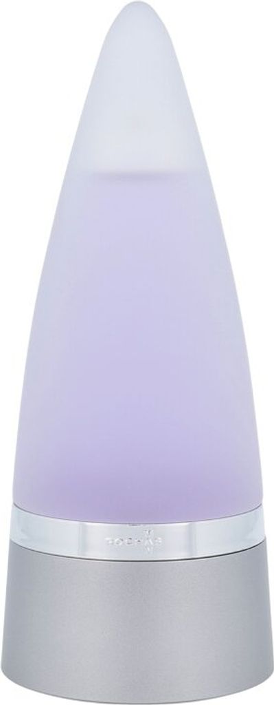 ROCHAS MAN woda toaletowa spray 100 ml Zdjęcie produktu 
