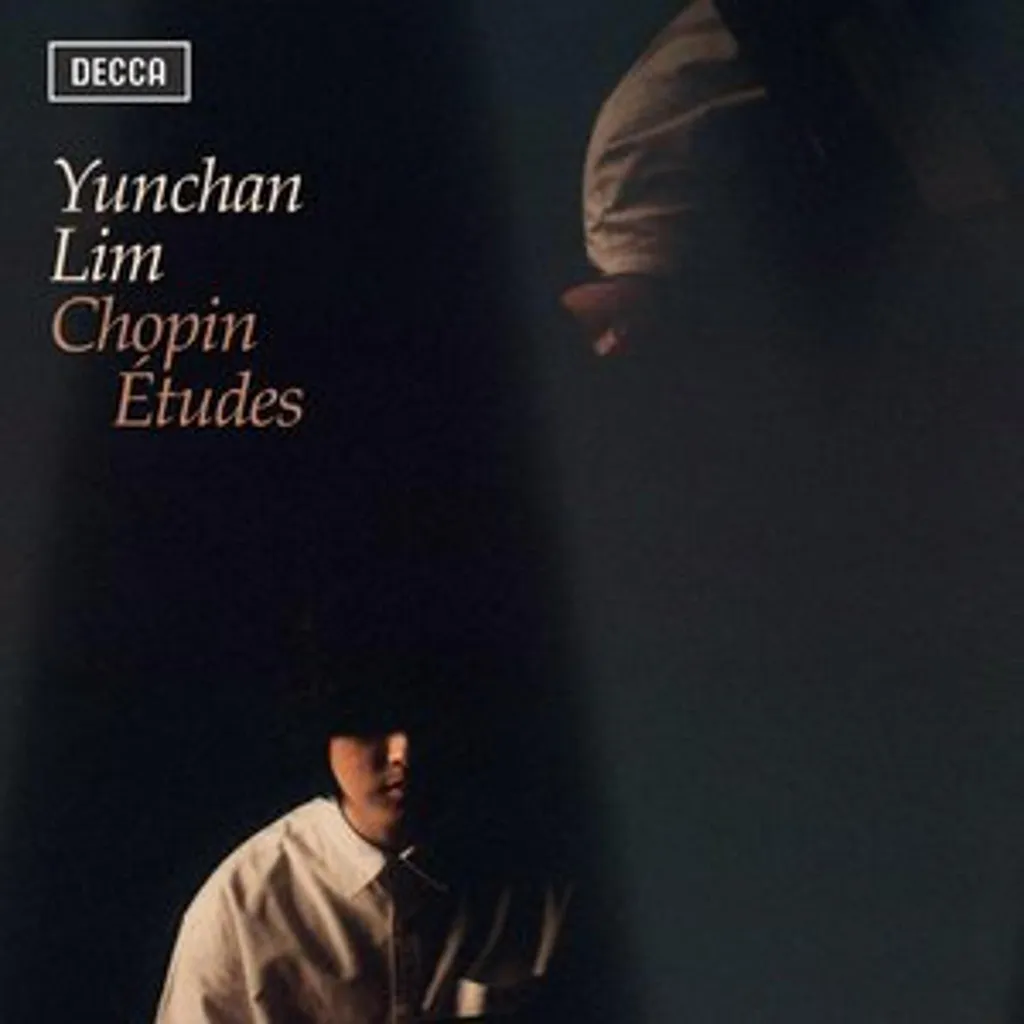 Partition Piano Chopin Études Opus 10 25 Idéal Concours Conservatoire