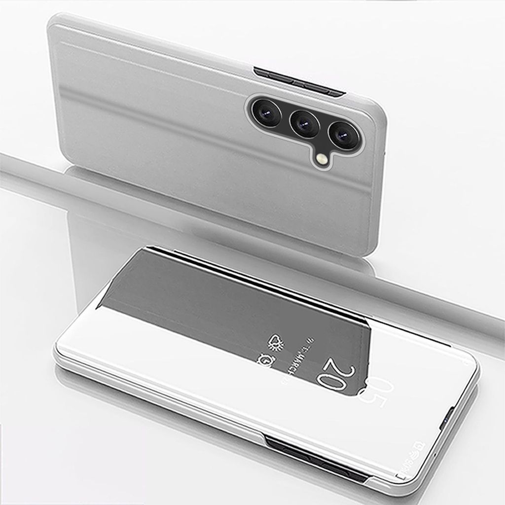Étui Smart Cover avec fonction Wake UP pour Samsung Galaxy Image du produit 