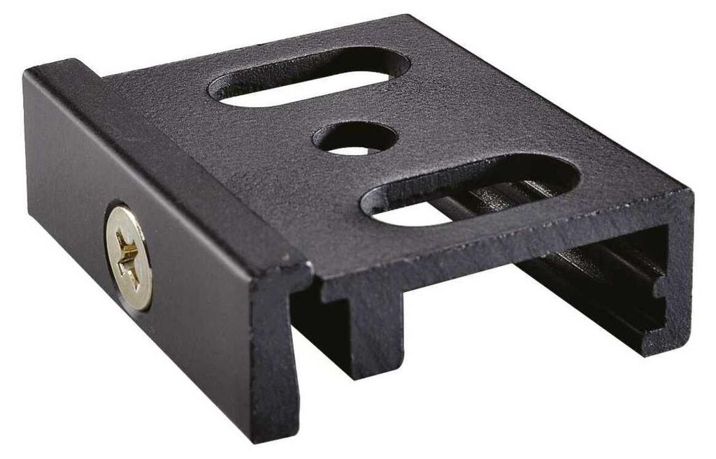 Ideal Lux Link 3-Phasen-Aufputz-Kit 169989