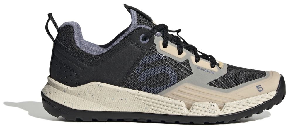 Adidas Damen Outdoorschuh 5.10 Trailcross XT 40207-4.5, 40207-5, 40207-6, 40207-6.5, 40207-7, 40207-7.5, 40207-8 ADI-HQ3565 gresix/silvio/aciora 4.5
