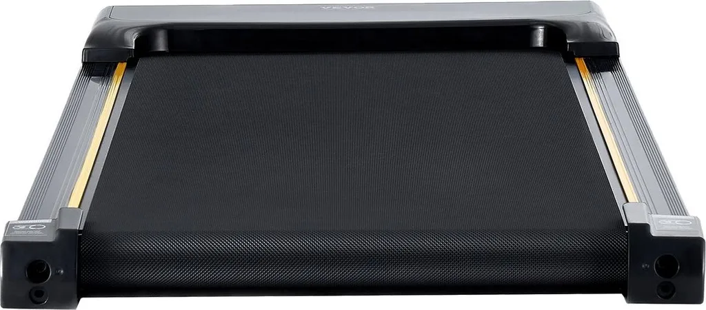 Tapis de marche plat pour bureau connecté avec télécommande sans fil - 8