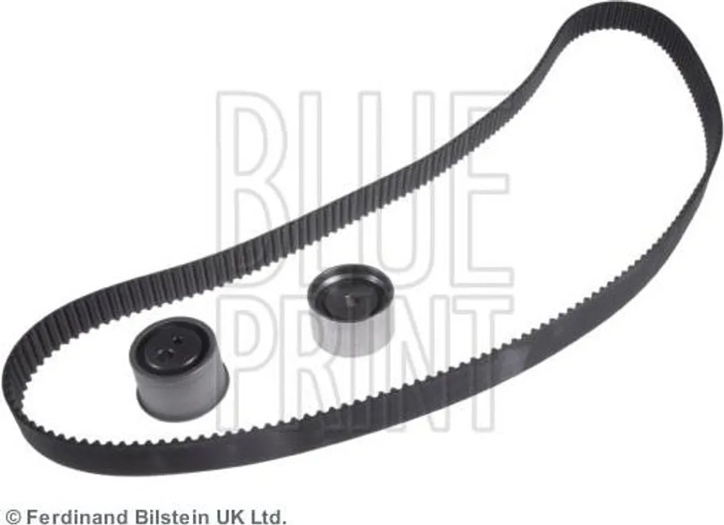 Kit distribution pour entretien Hyundai Tucson, Sonata et Kia Sportage