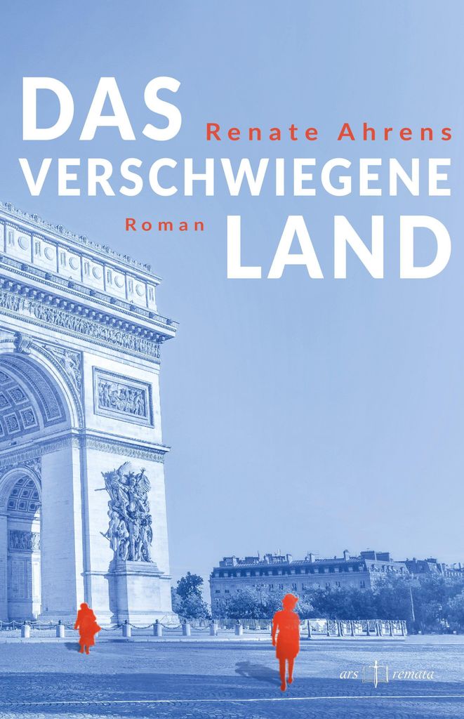 Das verschwiegene Land