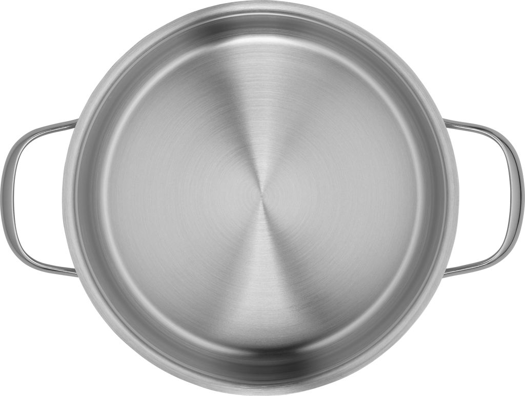 Silit Bratentopf mit Deckel Ø 20 cm Achat Produktbild 7