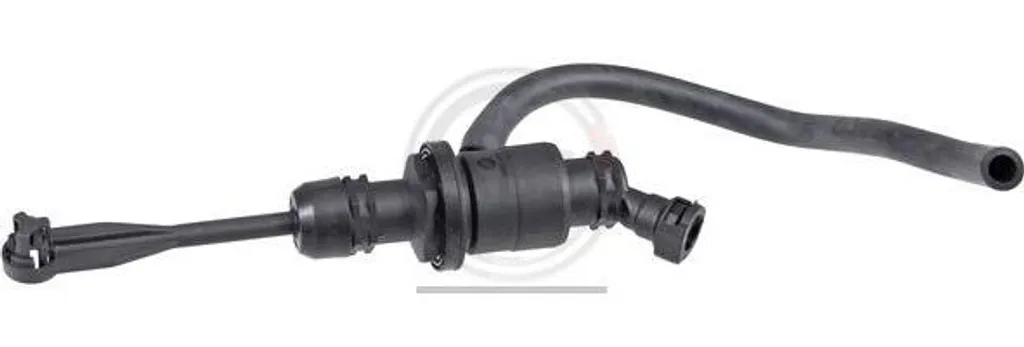 Cylindre émetteur d'embrayage ABS 51761 pour X-Trail et Koleos