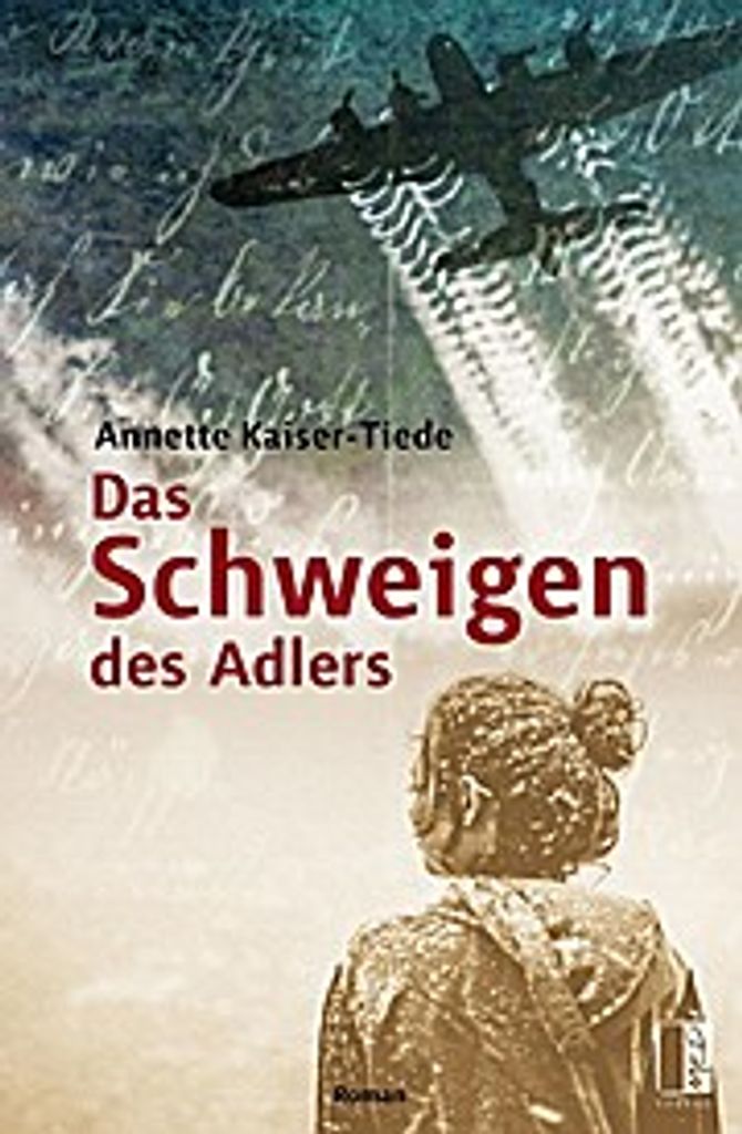 Familiengeschichte und Kriegsvergangenheit: Die Entdeckung alter Tagebücher und familiärer Wurzeln