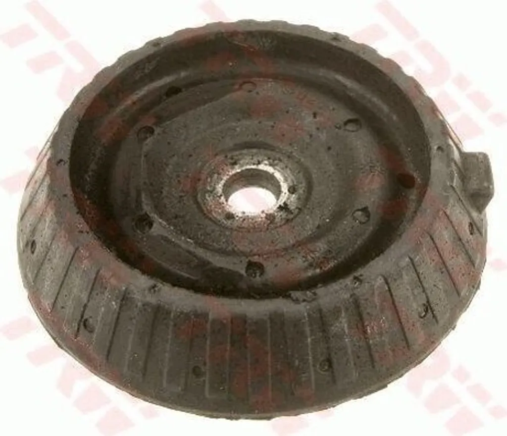 Remplacer Support Suspension Arrière Fiesta et KA - Modèle TRW JSB134
