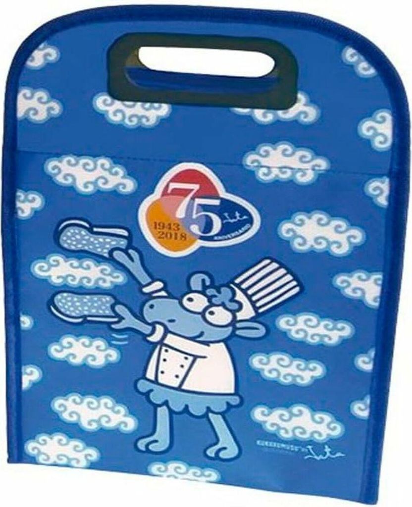 Kühltasche JATA B75