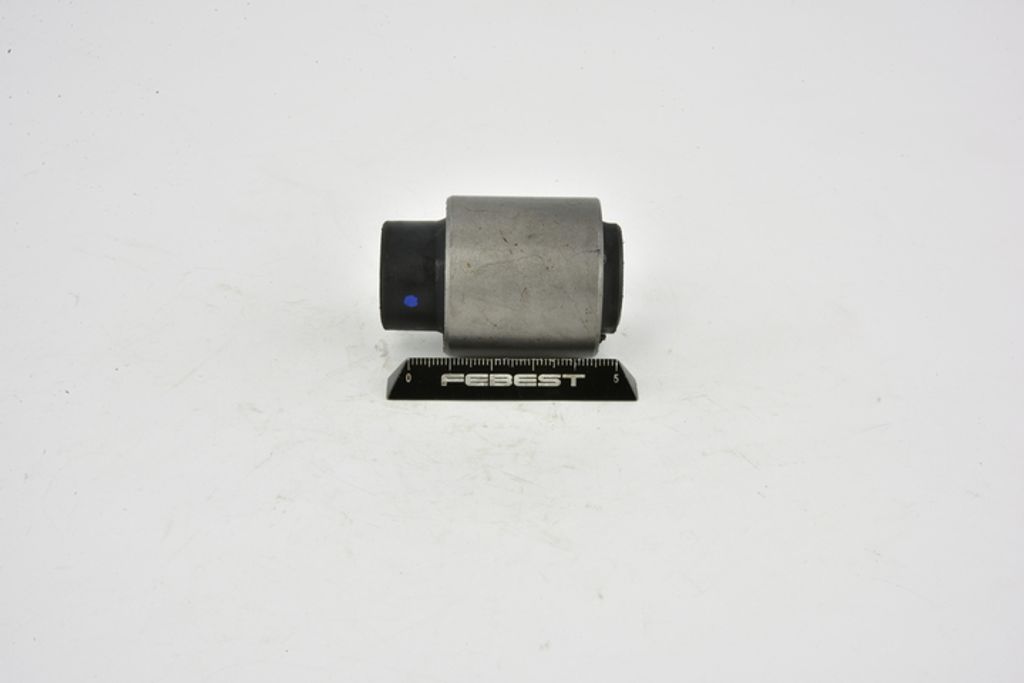 Febest Mzab-115 Produktbild 