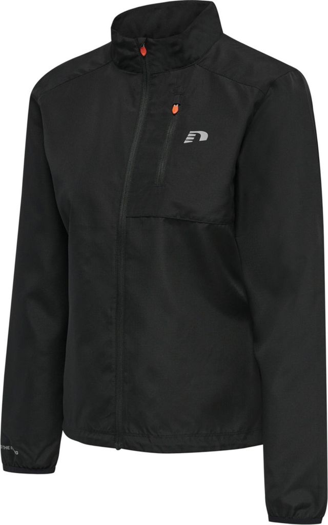 Newline Womens Performance Jacket Produktbild 