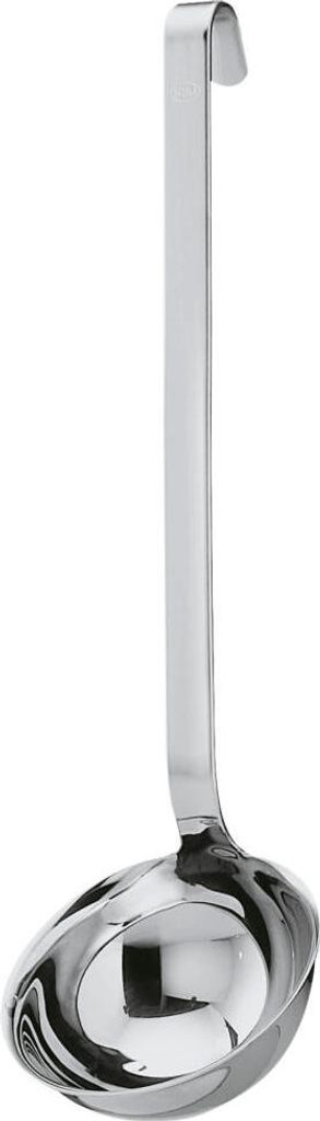 Rösle - Haken Schöpflöffel Ø 7 cm