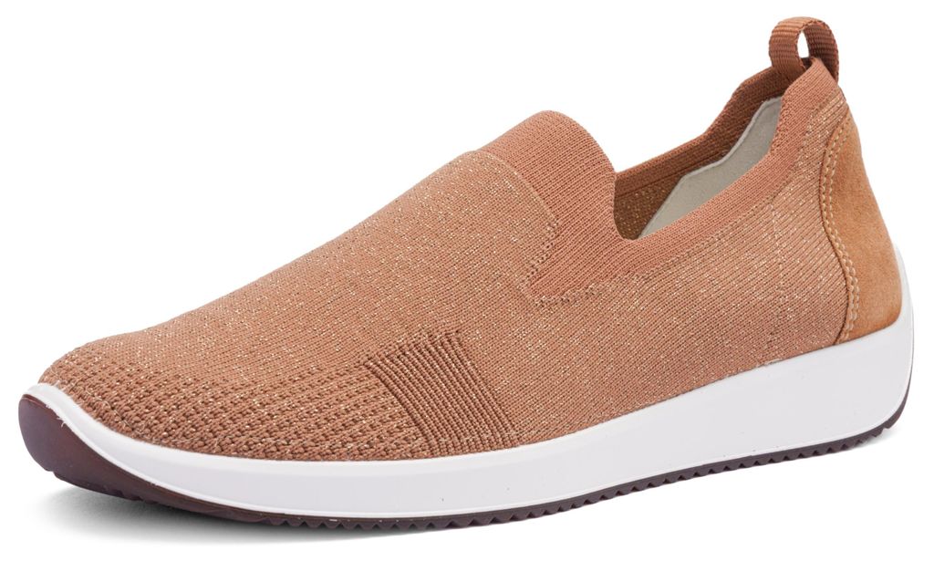 Damen Slipper Lissabon 37