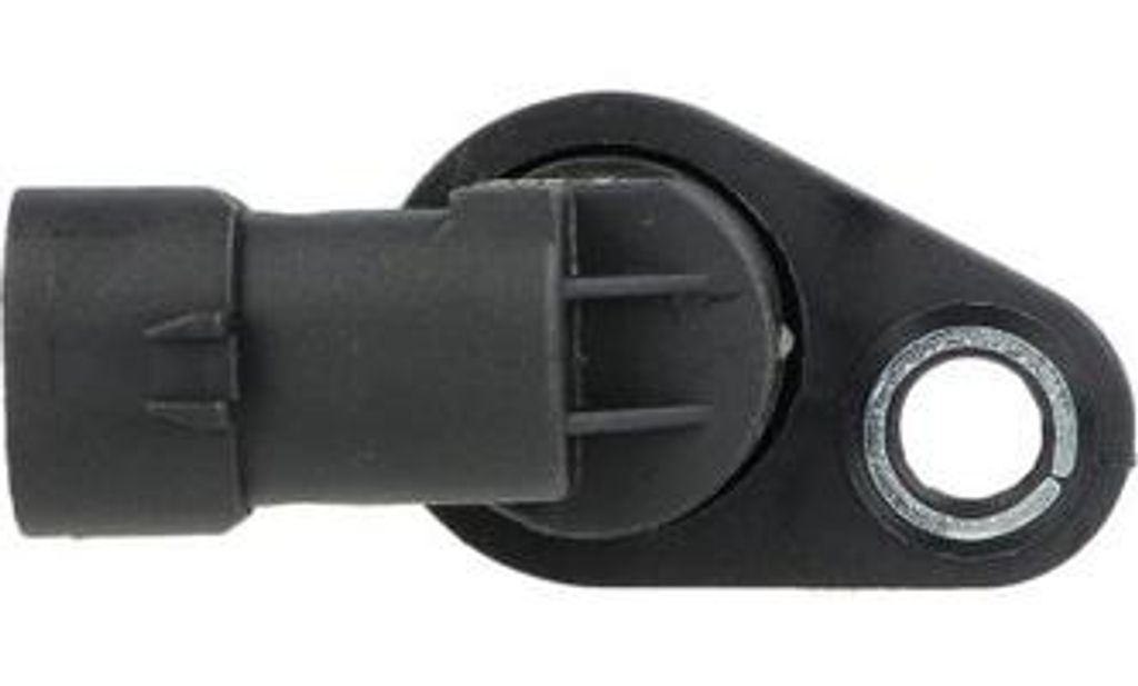 Impulsgeber, Kurbelwelle NRF 755053