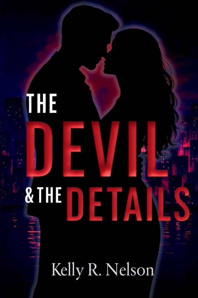 The Devil & The Details