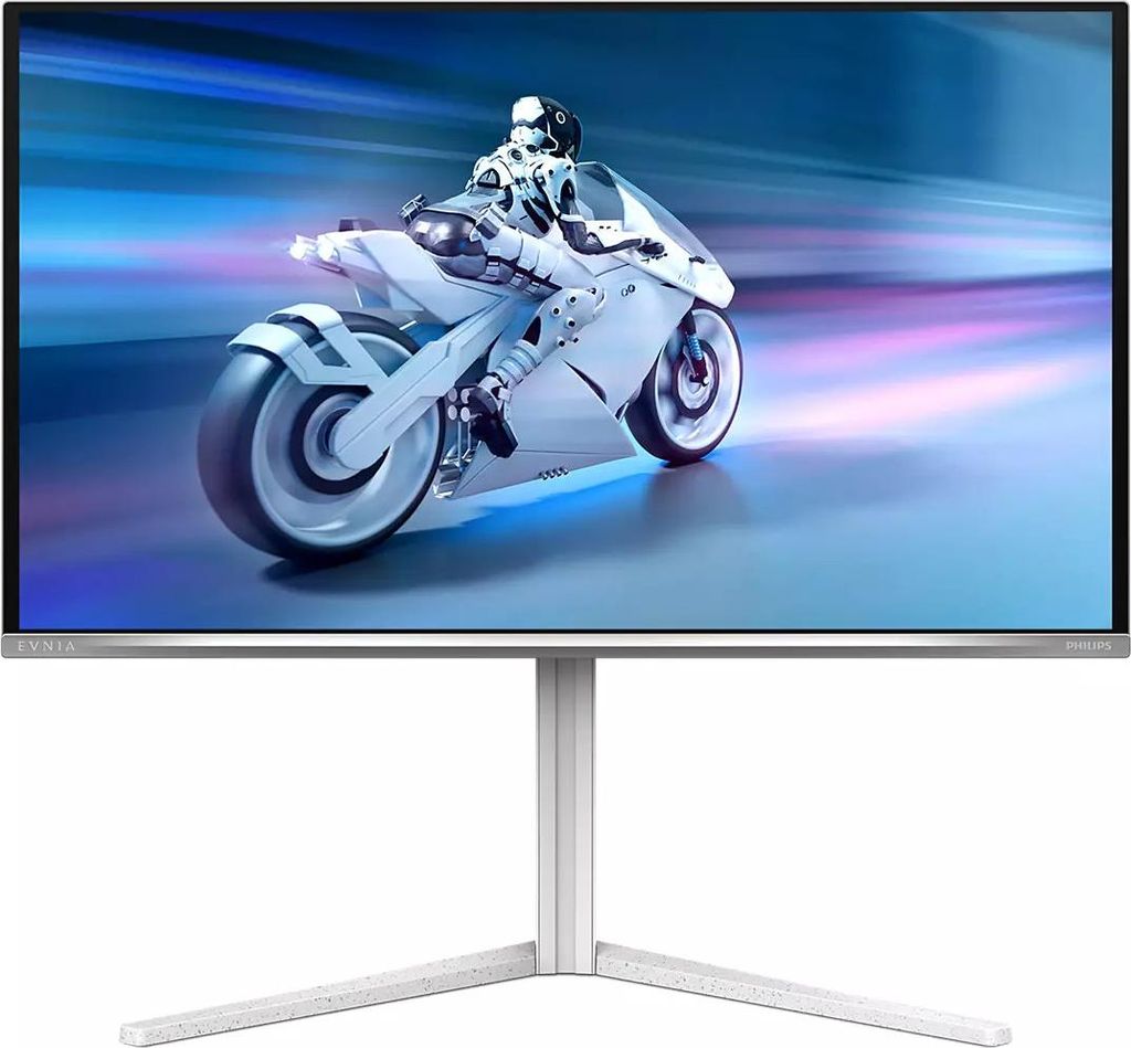Philips 27M2N6501L/00 Philips 68,5cm (27,0") 27M2N6501L Immagine del prodotto 