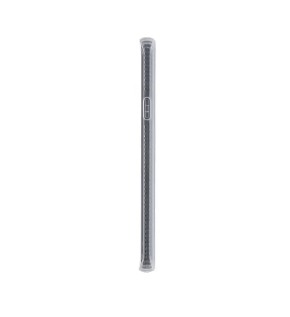Tech21 Pure Coque Samsung Galaxy S9 Plus Coque Transparente Antichoc - 3
