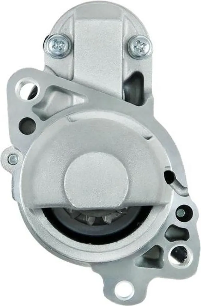 1.6 CDTi Diesel Moteur Kit [B16DTE] Compatible Opel Astra K & Mokka