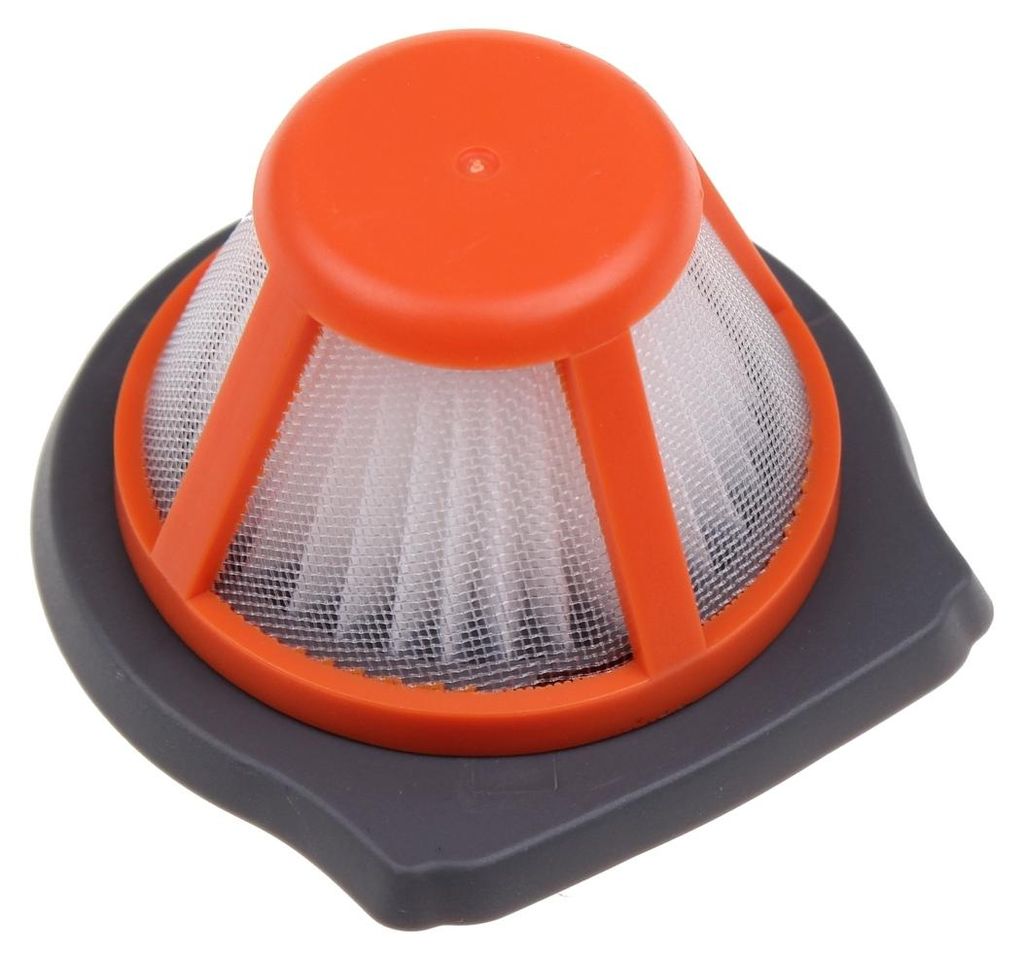 Black&Decker - Filter - N894886 Produktbild 