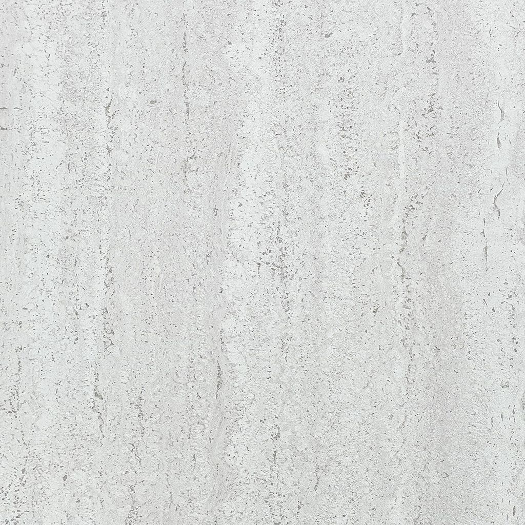 Klebefolie Möbel 45x50 cm - Concrete Beton - Selbstklebende Möbelfolie in Deko-Stil - Folie für Möbel ideal zum Renovieren von Schränken, Tür...