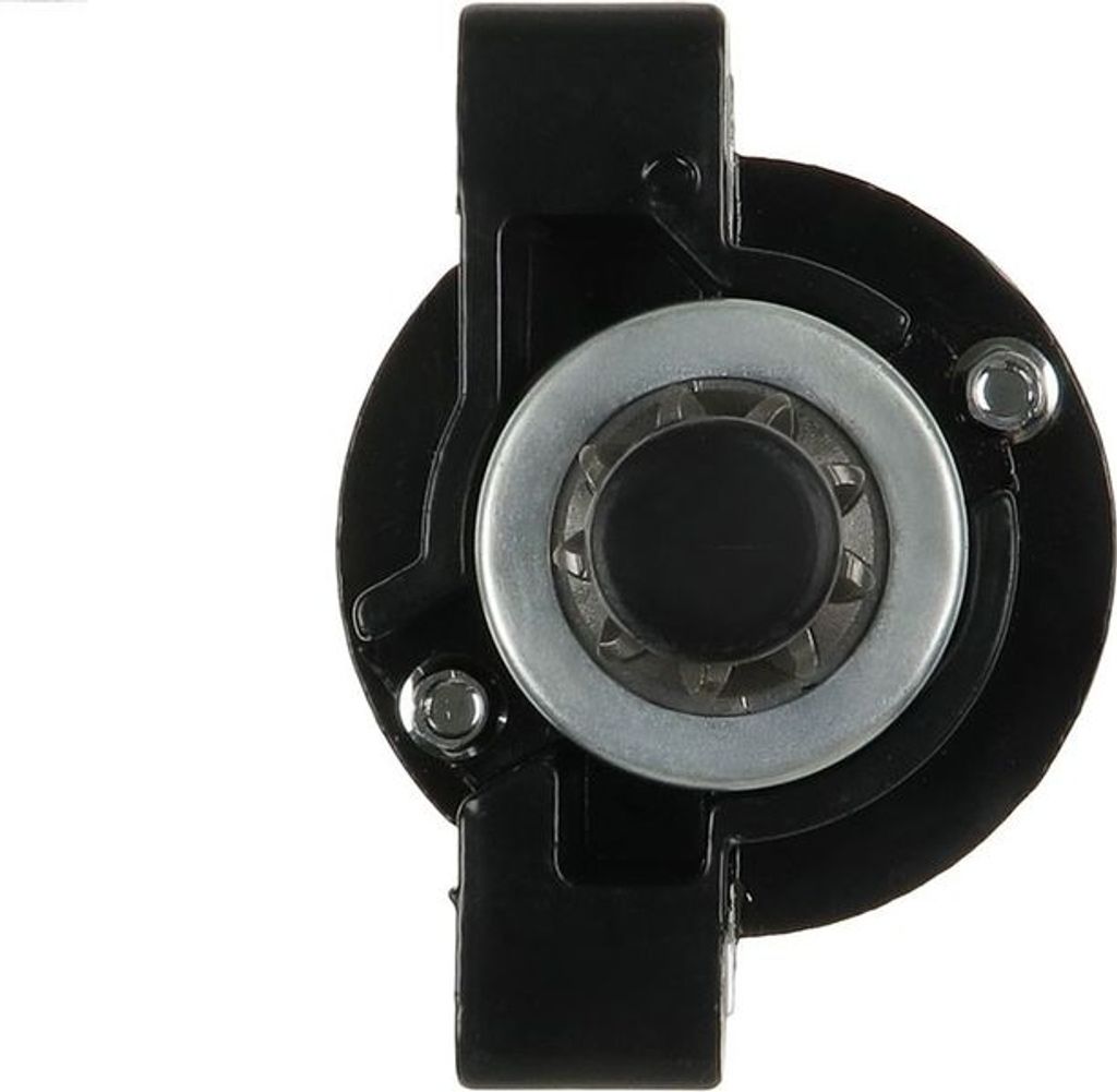 AS-PL Starter Brandneu AS-PL S9759S