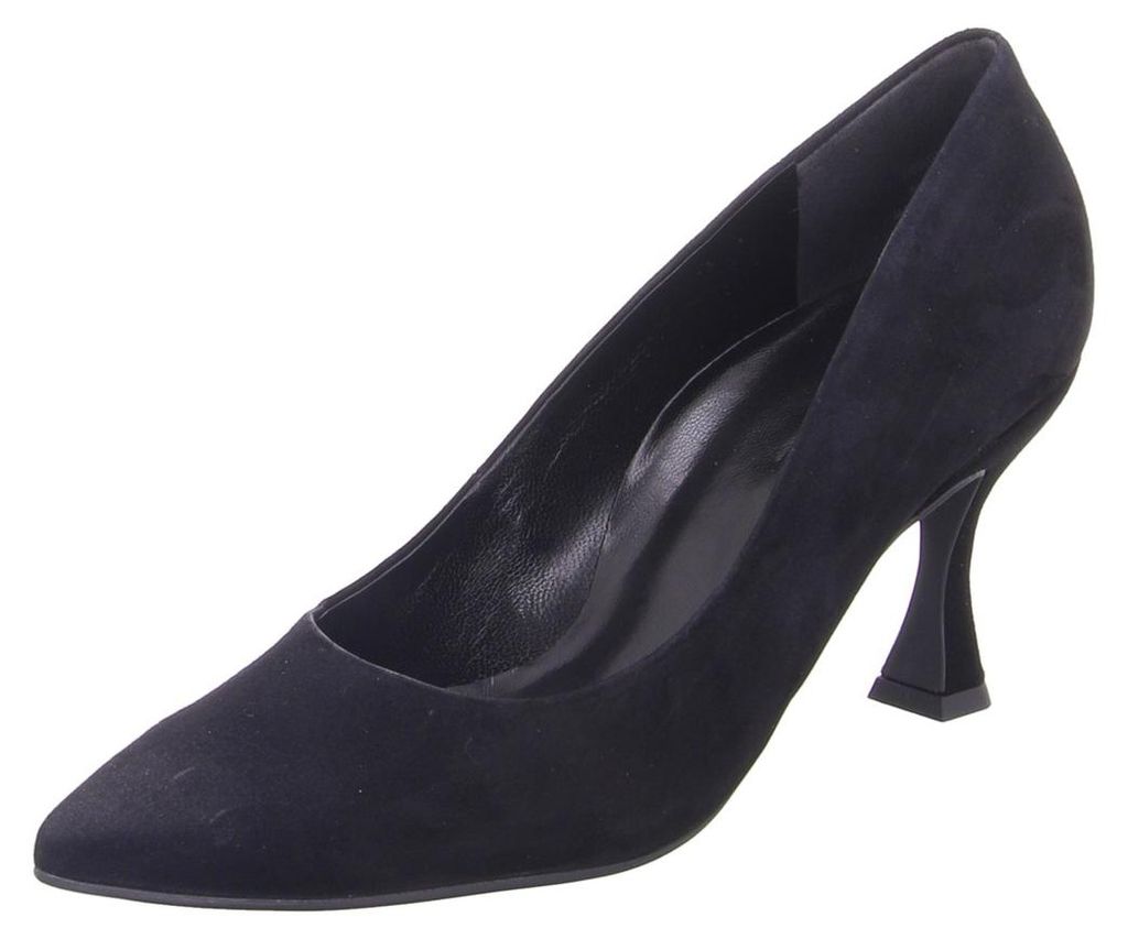 Paul Green Pumps für Damen