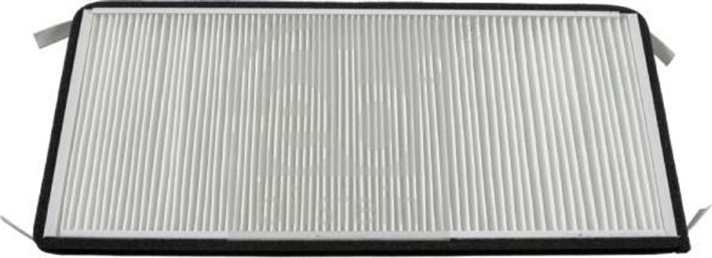 FEBI BILSTEIN 22378 Innenraumluftfilter OE 64318409043 kompatibel mit X5, Range Rover