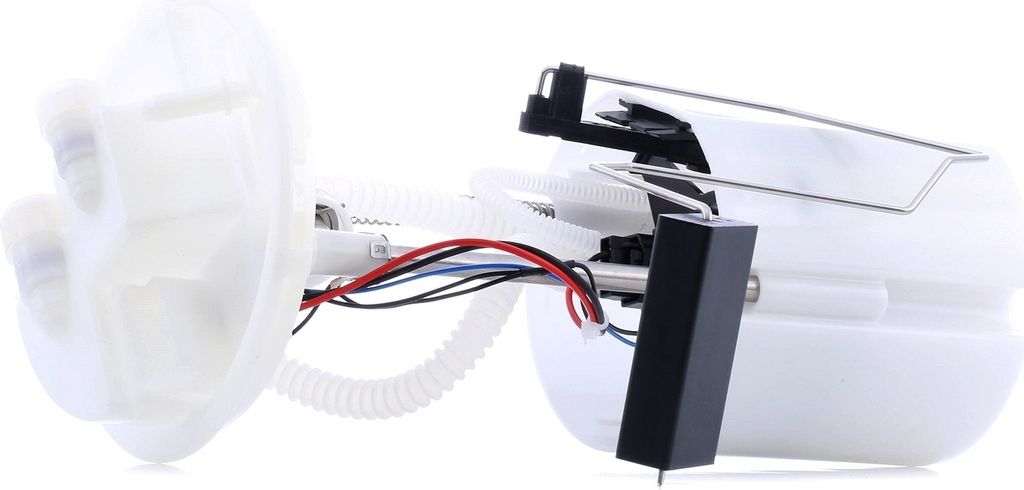 RIDEX 1382F0324 Kraftstofffördereinheit für FORD Transit Produktbild 