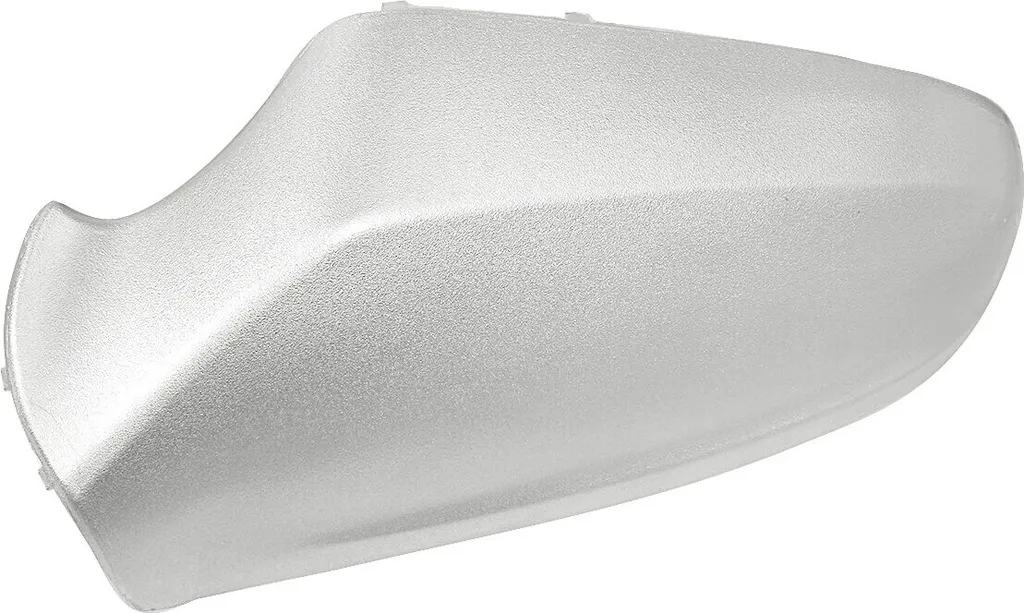 Per Vauxhall Per Opel Per Astra H Mk5 2004-2009 Sinistra
