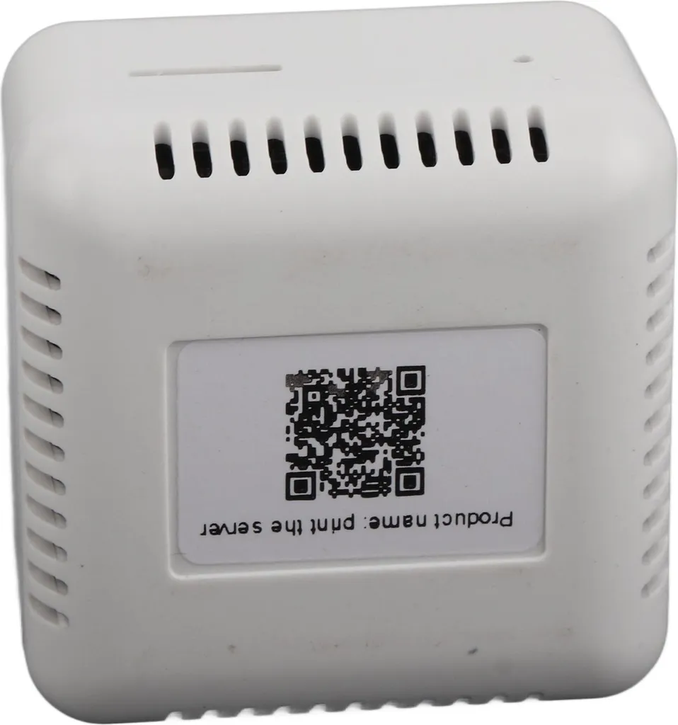 Serveur d'impression réseau USB pour imprimer depuis Android et PC