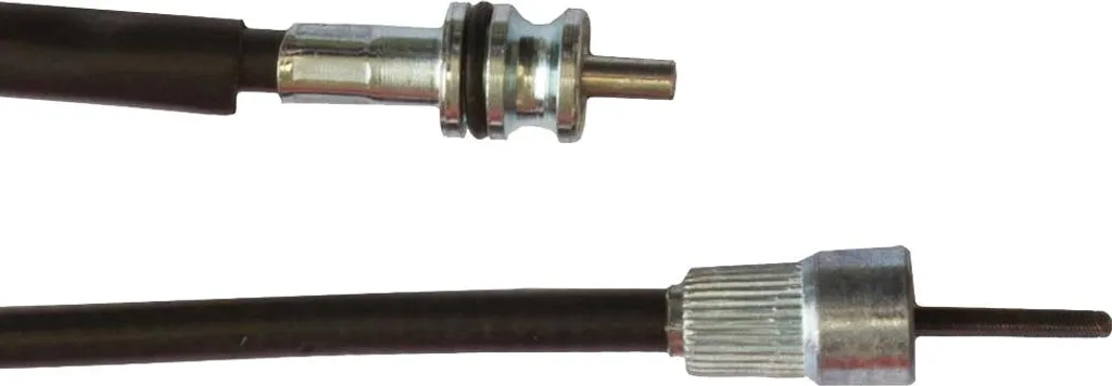 Cavo Contachilometri Kawasaki VN 800 1995-2006 | Ricambio Rinforzato