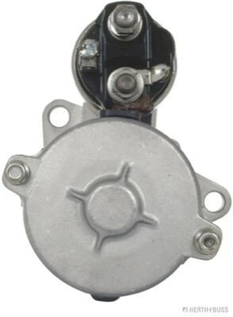Démarreur de remplacement JAKOPARTS J5216023 12V haute puissance