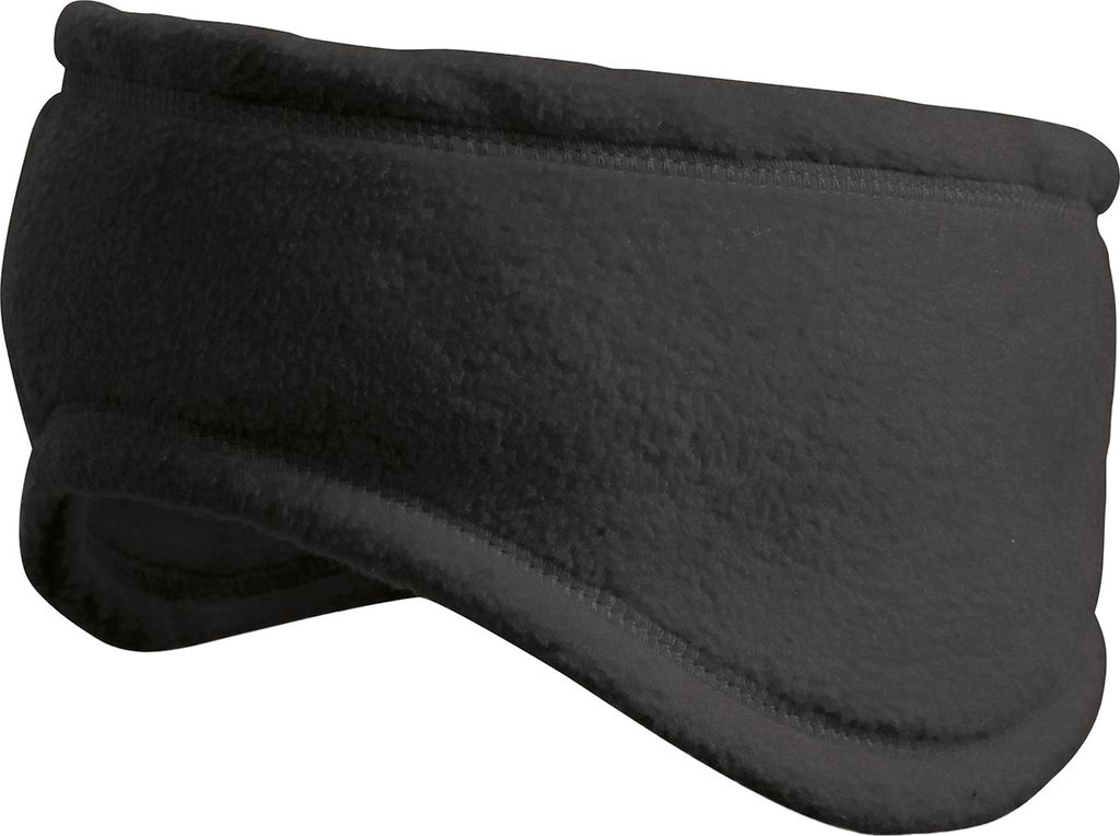 Result Winter Essentials - "Polartherm" Stirnband für Produktbild 