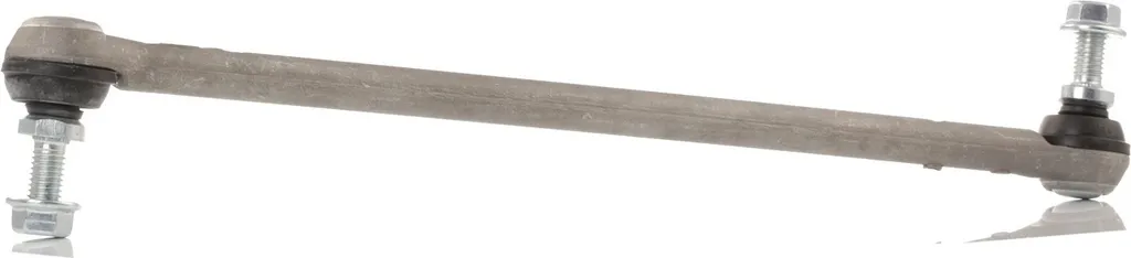 Barre d'accouplement STARK SKST-0230496 pour Berlingo et C4 Picasso