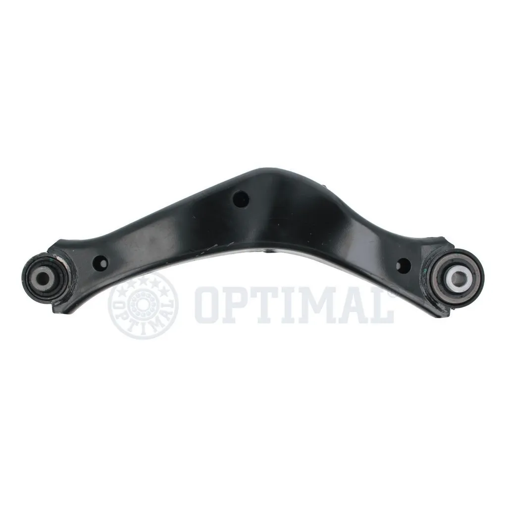 OPTIMAL G5-2122 Braccetto Posteriore Superiore Sx Opel Insignia A