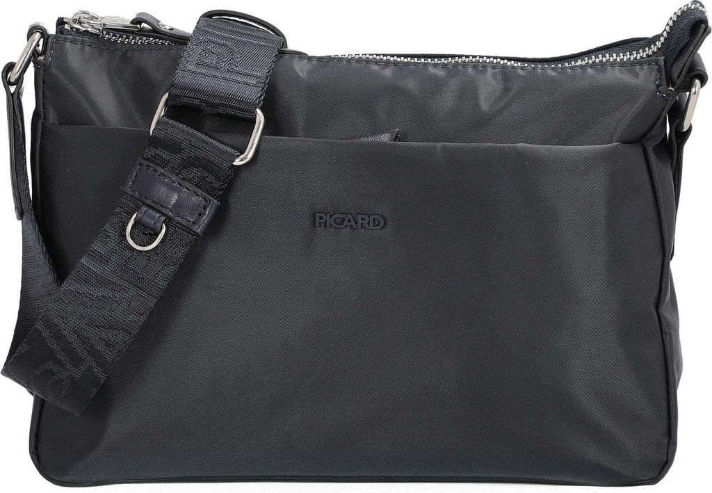 Picard Legere Umhängetasche 24 cm