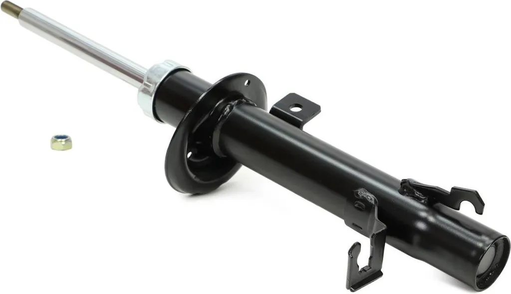 Amortisseur MS 311701-PCS-MS robuste pour train avant FORD FUSION