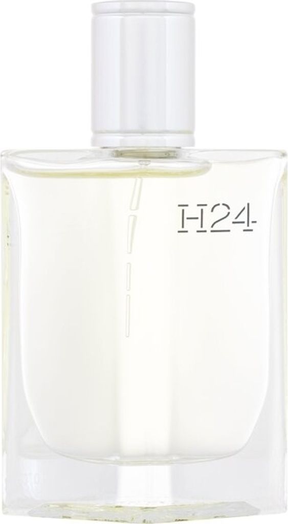 Hermès H24 EDT M 30 ml Refillable Produktbild 