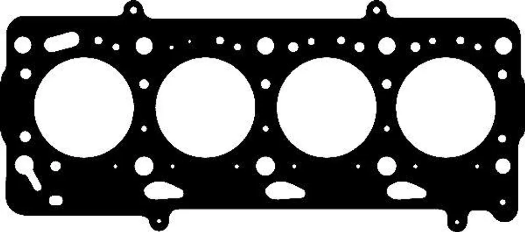 Joint de culasse pour réparation moteur Cordoba et Ibiza 1.4 essence