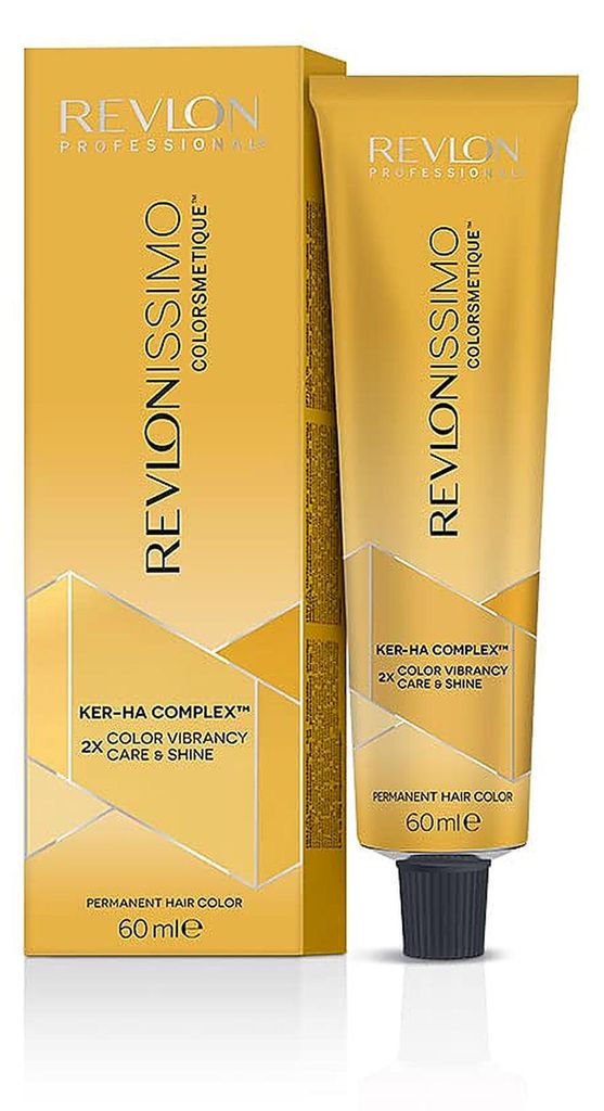 Revlon Colorsmetique Pure Colors 60ml