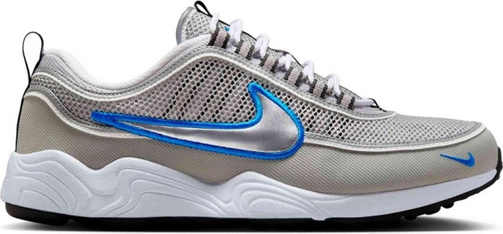 Nike Sneakers HF9117-003 in Multicolored color size 41