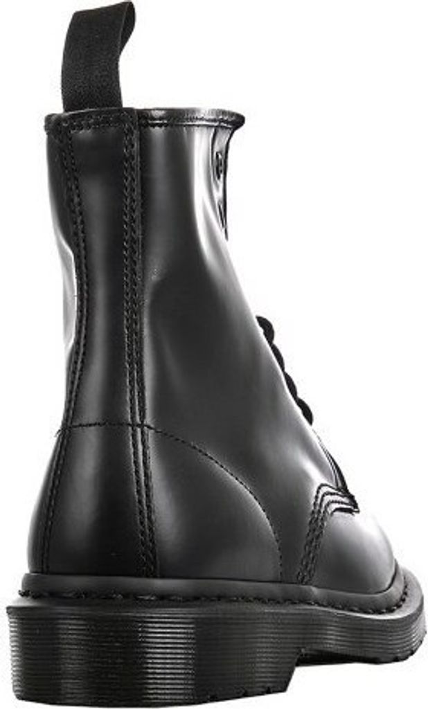 Dr. Martens Uni Stiefeletten 14353001 Farbe:Schwarz Größe: Produktbild 19